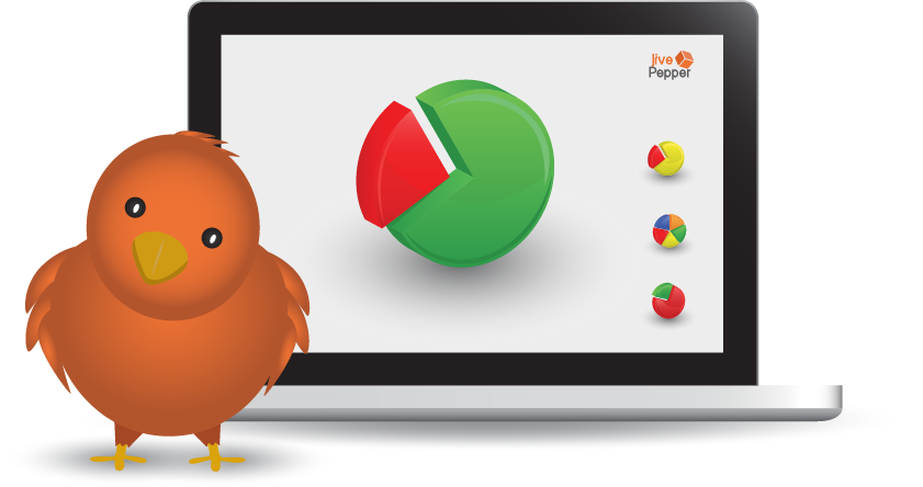 twitter account management